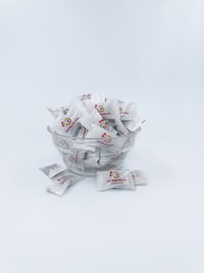 Hovedbilde Drops Søndagsskolen