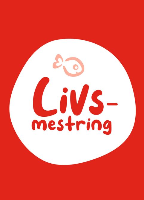 Hovedbilde Livsmestring